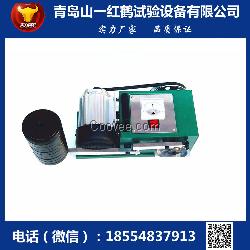 測量準確，操作方便，潤滑油抗磨實驗機