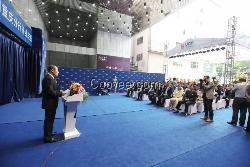 郑州演出策划/郑州会场布置