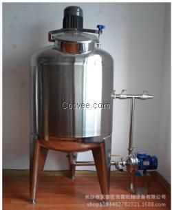 玻璃水生產(chǎn)機械及配方，長沙亮霜機械