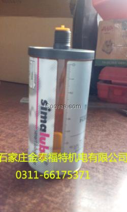 電梯潤滑專用注油器，自動注油器