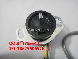 汽車電位器 單圈電位器 PS05-5K