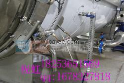 鹵蛋殺菌線|鵪鶉蛋鹵煮鍋|鹵蛋晃動鍋