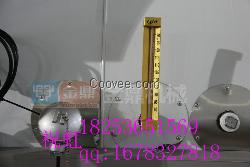 濰坊鹵蛋鍋|鹵蛋殺菌線|鹵蛋鍋圖片