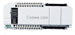 可编程控制器PLC-AFPXHC60T