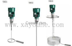 YH-30系列導波雷達液位計超聲波液位計