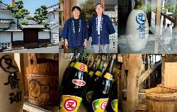 厂家直供酱油,又伊鲜酱油