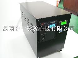 24V監(jiān)控UPS供電備用電源介紹