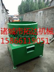 山羊脫毛機