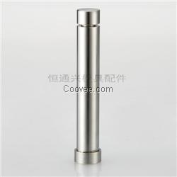 两用浮生销 模具等高套 钻孔套批量加工