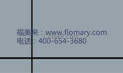 江蘇巖棉復合板外墻保溫