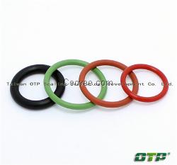 鋼筆內用橡膠密封圈