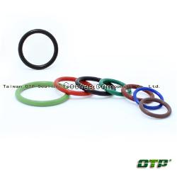 電器用導(dǎo)電橡膠圈