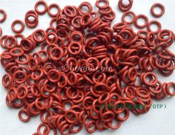 高轉速軸用密封圈