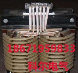 8KAV-25KAV变压器进相器专用