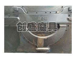 覆膜砂模具销售厂家