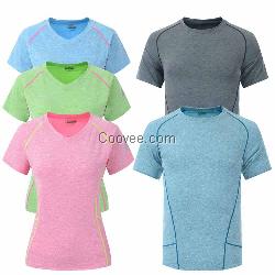 速干衣定做速干衣批發(fā)速干衣速干衣批發(fā)