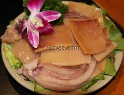 相信的火鍋連鎖加盟店、火鍋連鎖加