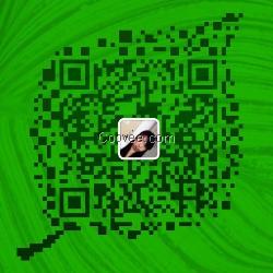 中嘉良品微塑煥顏素