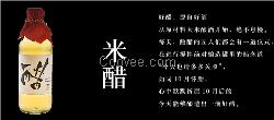 又伊鲜又伊鲜米醋高人气热卖，米醋