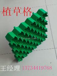 重庆植草格销售中心