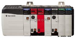 1746-NI16I羅克韋爾伺服模塊現貨