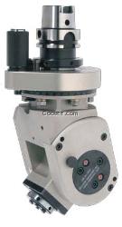 市轄區、松江區的角度可調角度頭