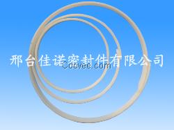 液压油缸密封件介绍