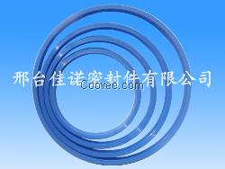 聚四氟斯特封介绍
