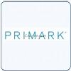 深圳PRIMARK驗廠常見不符合點