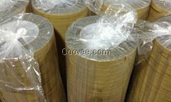 外墻仿磚膠帶,真石漆膠帶,建筑膠帶,外墻