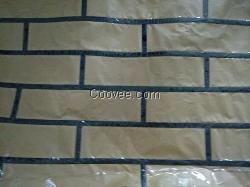 廠家批發(fā)仿磚膠帶 連體仿磚模具膠帶 建筑