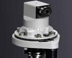 價(jià)格實(shí)惠的司恩技術(shù)非標(biāo)角度頭,新報(bào)