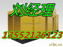 興隆縣發電機出租 出租大型發電機