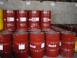 北京美孚ＤＴＥ21，22，２４，２５