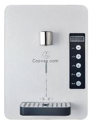上海管線凈水機(jī) 管線機(jī)品牌 廠家直銷