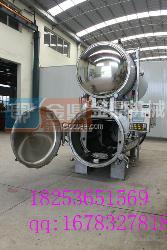 固定式夾層鍋 |咸鴨蛋專用殺菌鍋