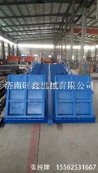 大型橫移立體車庫廠家現貨供應,各種優