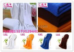五標(biāo)準(zhǔn)酒店毛巾浴巾生產(chǎn)批發(fā)