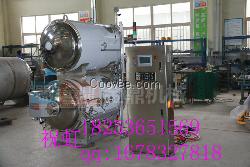 燉肉蒸煮鍋|雞產品加工設備|鹵蛋鍋