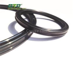 定做非美標尺寸X型圈