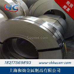 304/0cr18ni9現(xiàn)貨06cr19