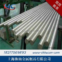 0cr25ni20圓鋼 310S圓鋼