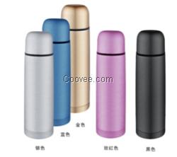 商务杯 礼品杯 广告杯西安厂家定制