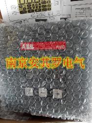 ABB功率因数控制器rvc-3