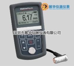 超聲波測厚儀MiniTest440