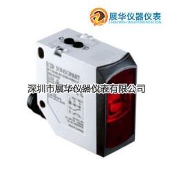 測距傳感器FT55-RLAP-5-PNS