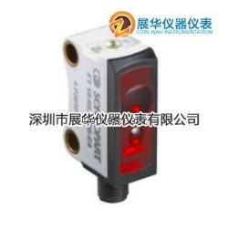 光電傳感器FT10-RF1-NS-KM4