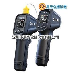 FLIR紅外測溫儀TG54/TG56