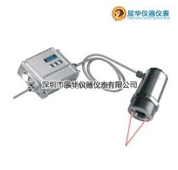 OPTCT3ML/OPTCT3MH測(cè)溫儀