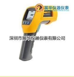 FLUKE562/563紅外線測溫儀